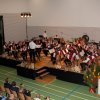 Jahreskonzert 2015