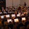 Jahreskonzert 2015