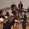 Jahreskonzert 2015