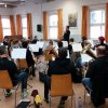 Probewochenende 2015