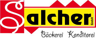 Bckerei Salcher A